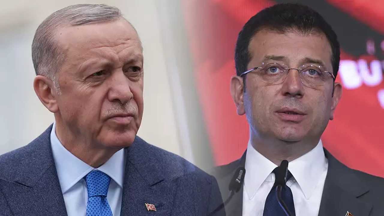 İmamoğlu’na Tazminat Şoku: 150 Bin Lira Ödeyecek 1 Imamogluna Tazminat Soku 150 Bin Lira Odeyecek 2