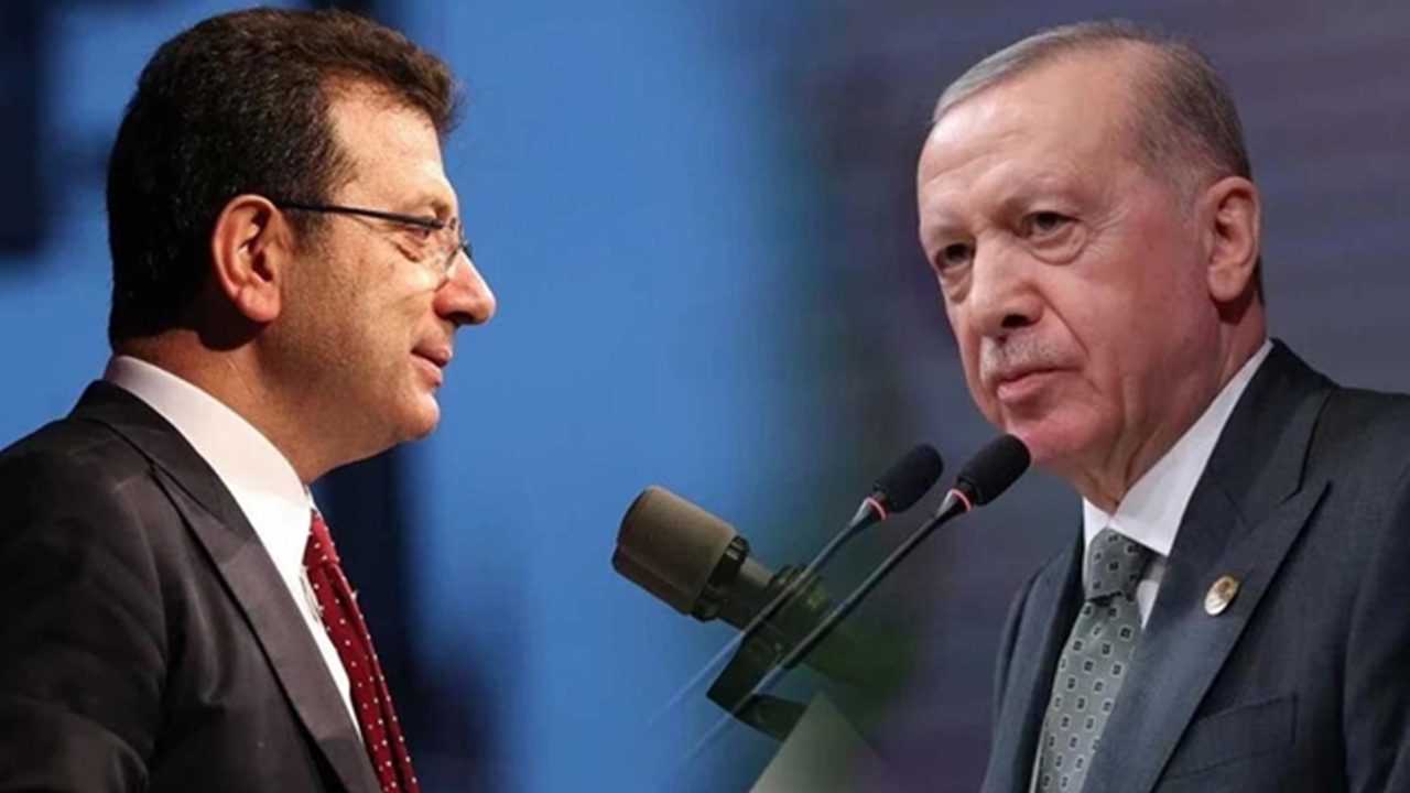 İmamoğlu’na Tazminat Şoku: 150 Bin Lira Ödeyecek 2 Imamogluna Tazminat Soku 150 Bin Lira Odeyecek 3