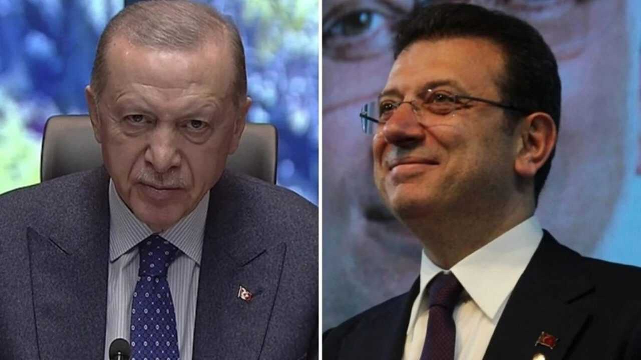 İmamoğlu’na Tazminat Şoku: 150 Bin Lira Ödeyecek 3 Imamogluna Tazminat Soku 150 Bin Lira Odeyecek 4