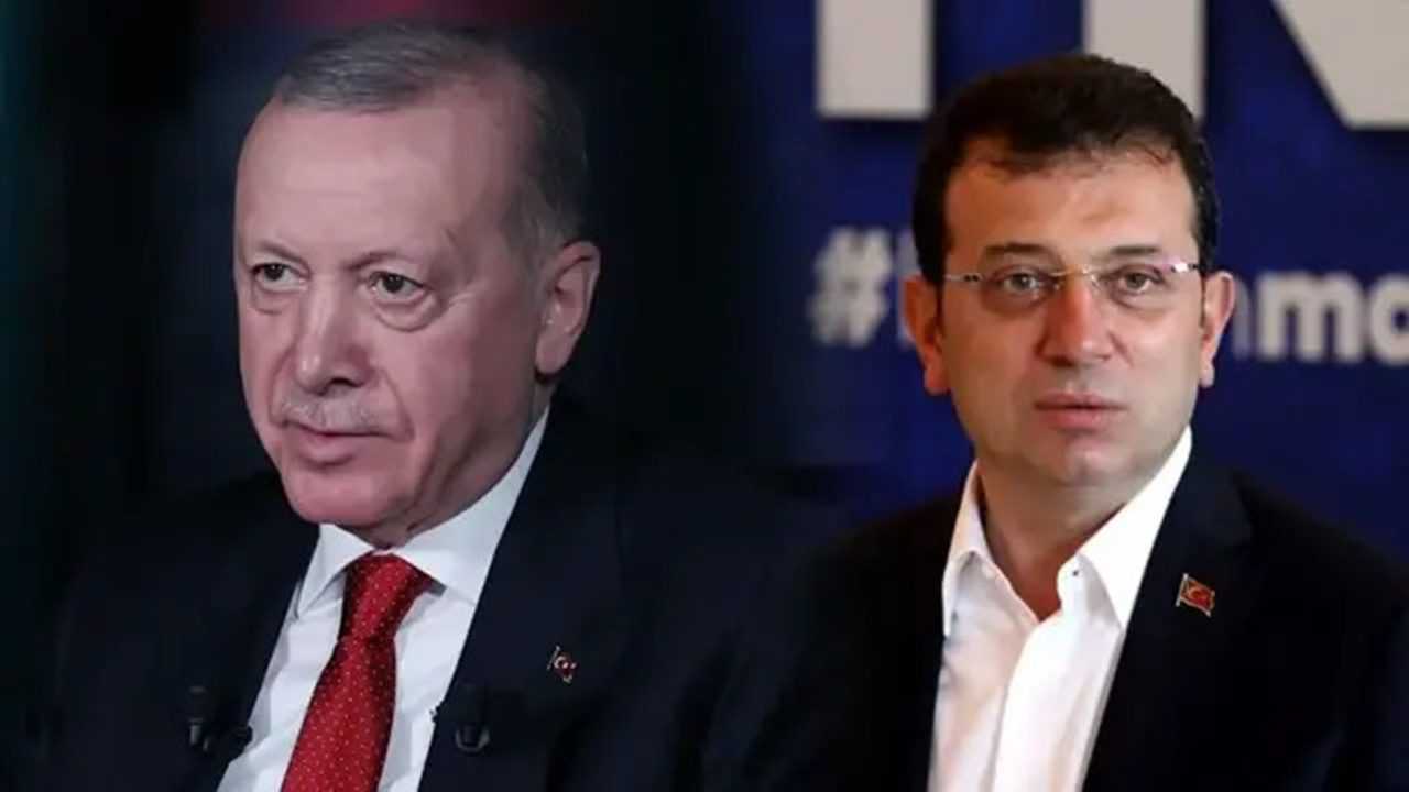 İmamoğlu’na Tazminat Şoku: 150 Bin Lira Ödeyecek 4 Imamogluna Tazminat Soku 150 Bin Lira Odeyecek 5