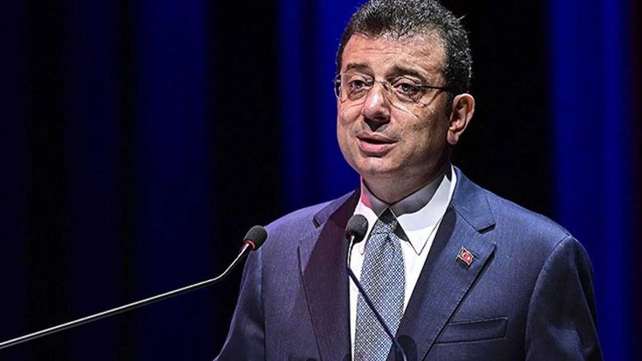 İmamoğlu’nun Diploma Dosyasında Mahkemeden Ret 2 Imamoglunun Diploma Dosyasinda Mahkemeden Ret 3