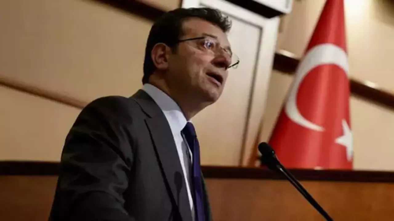 İmamoğlu’nun Diploma Dosyasında Mahkemeden Ret 3 Imamoglunun Diploma Dosyasinda Mahkemeden Ret 4