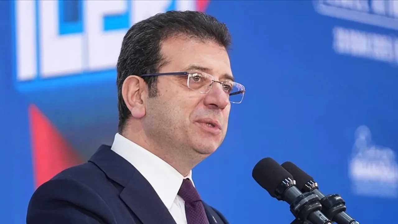 İmamoğlu’nun Diploma Dosyasında Mahkemeden Ret 4 Imamoglunun Diploma Dosyasinda Mahkemeden Ret 5
