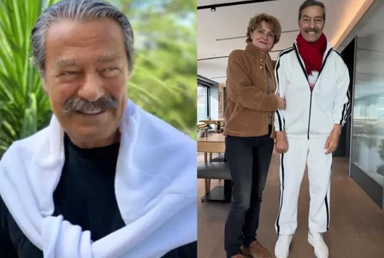 İnadı Ayağa Kaldırdı: Kadir İnanır'ın Azim Dolu Mücadelesi 2 Inadi Ayaga Kaldirdi Kadir Inanirin Azim Dolu Mucadelesi 3
