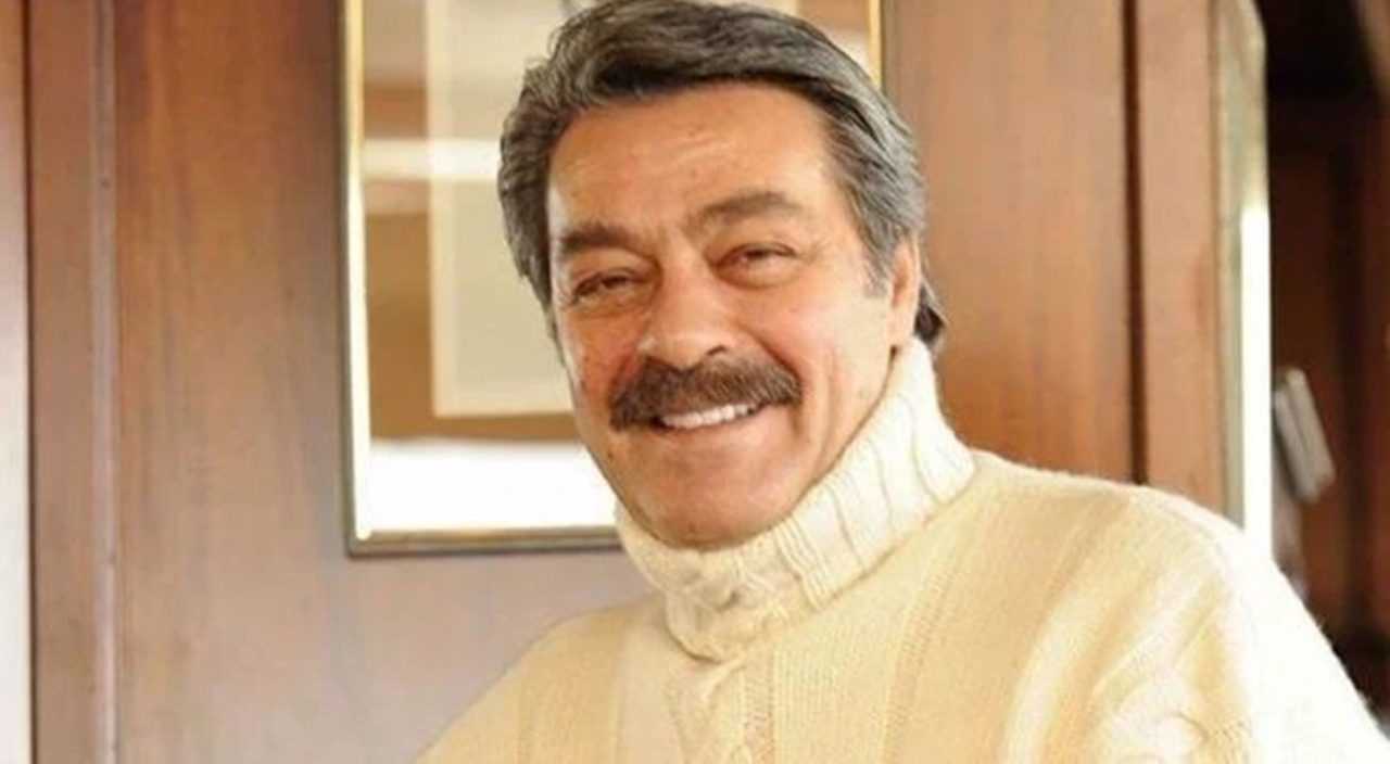 İnadı Ayağa Kaldırdı: Kadir İnanır'ın Azim Dolu Mücadelesi 3 Inadi Ayaga Kaldirdi Kadir Inanirin Azim Dolu Mucadelesi 4