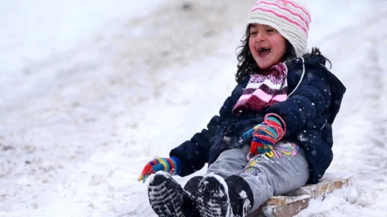 İstanbul Kara Teslim: Don ve Buzlanma Alarmı 1 Istanbul Kara Teslim Don ve Buzlanma Alarmi 2