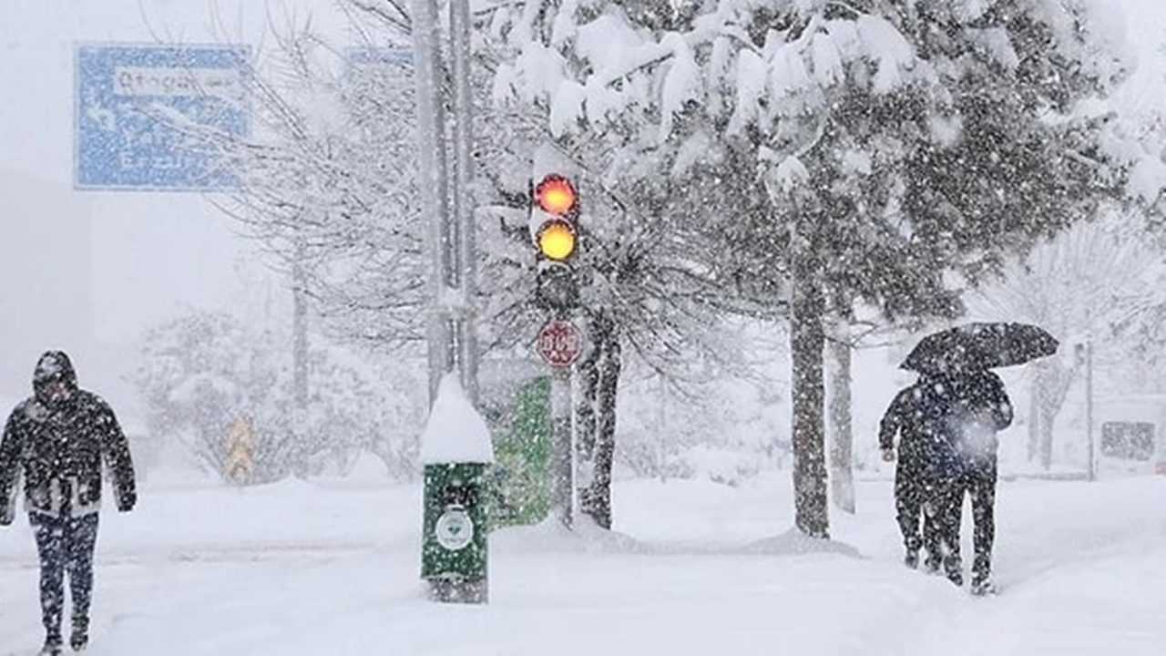 İstanbul Kara Teslim: Don ve Buzlanma Alarmı 3 Istanbul Kara Teslim Don ve Buzlanma Alarmi 4