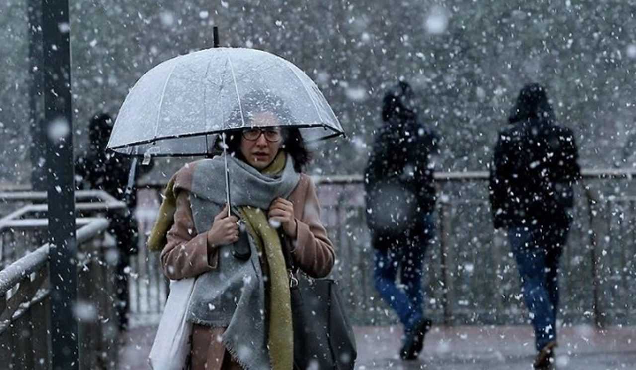 İstanbul Kara Teslim: Don ve Buzlanma Alarmı 4 Istanbul Kara Teslim Don ve Buzlanma Alarmi 5
