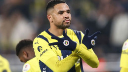 Juventus, Duran İçin Devreye Girdi