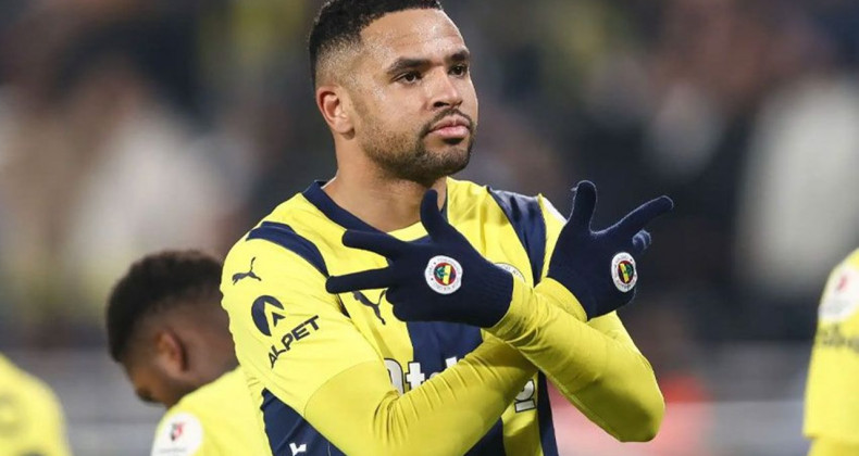 Juventus, Duran İçin Devreye Girdi