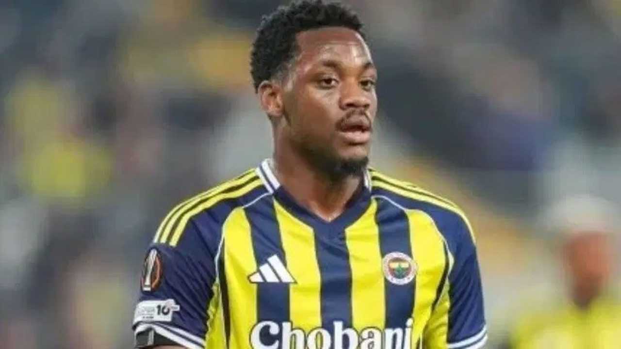 Juventus, Duran İçin Devreye Girdi 2 Juventus Duran Icin Devreye Girdi 3