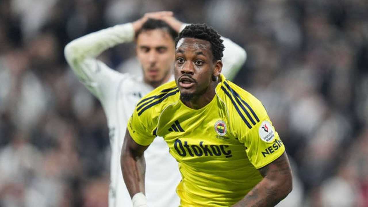 Juventus, Duran İçin Devreye Girdi 3 Juventus Duran Icin Devreye Girdi 4