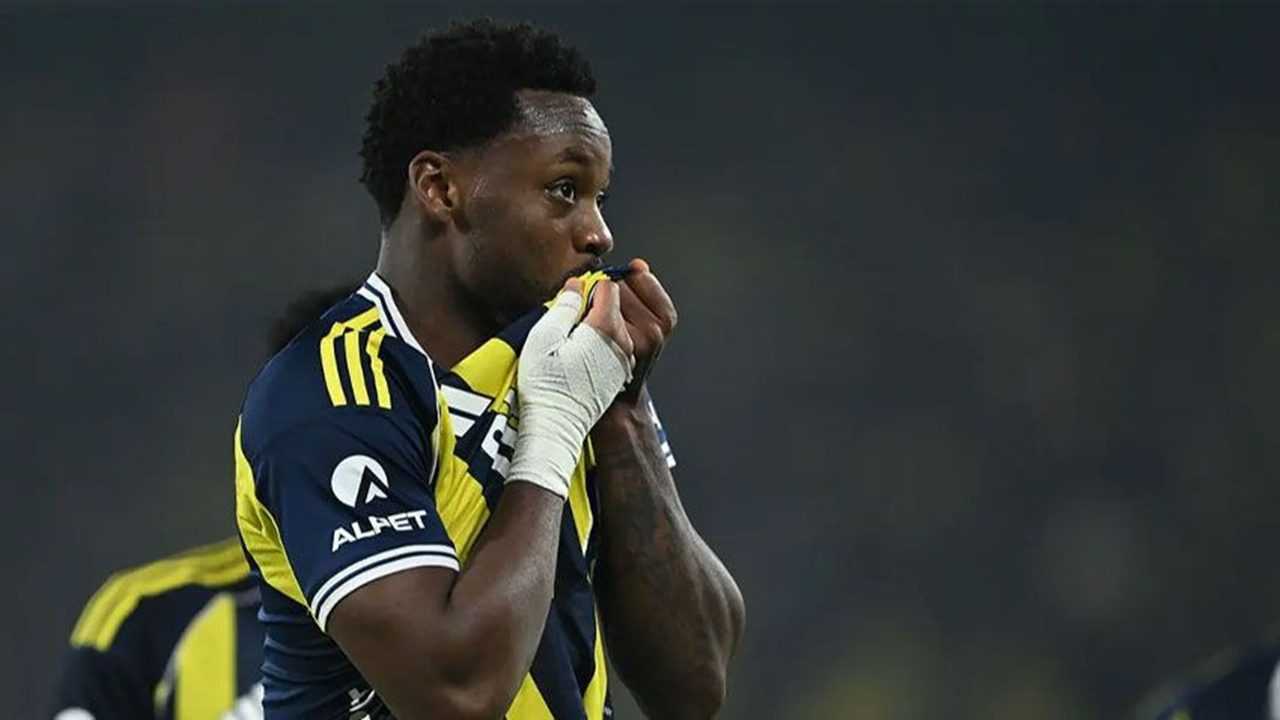 Juventus, Duran İçin Devreye Girdi 4 Juventus Duran Icin Devreye Girdi 5