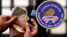 KYK Bursları Yenilendi: Yeni Tutarlar Açıklandı