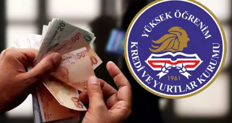 KYK Bursları Yenilendi: Yeni Tutarlar Açıklandı