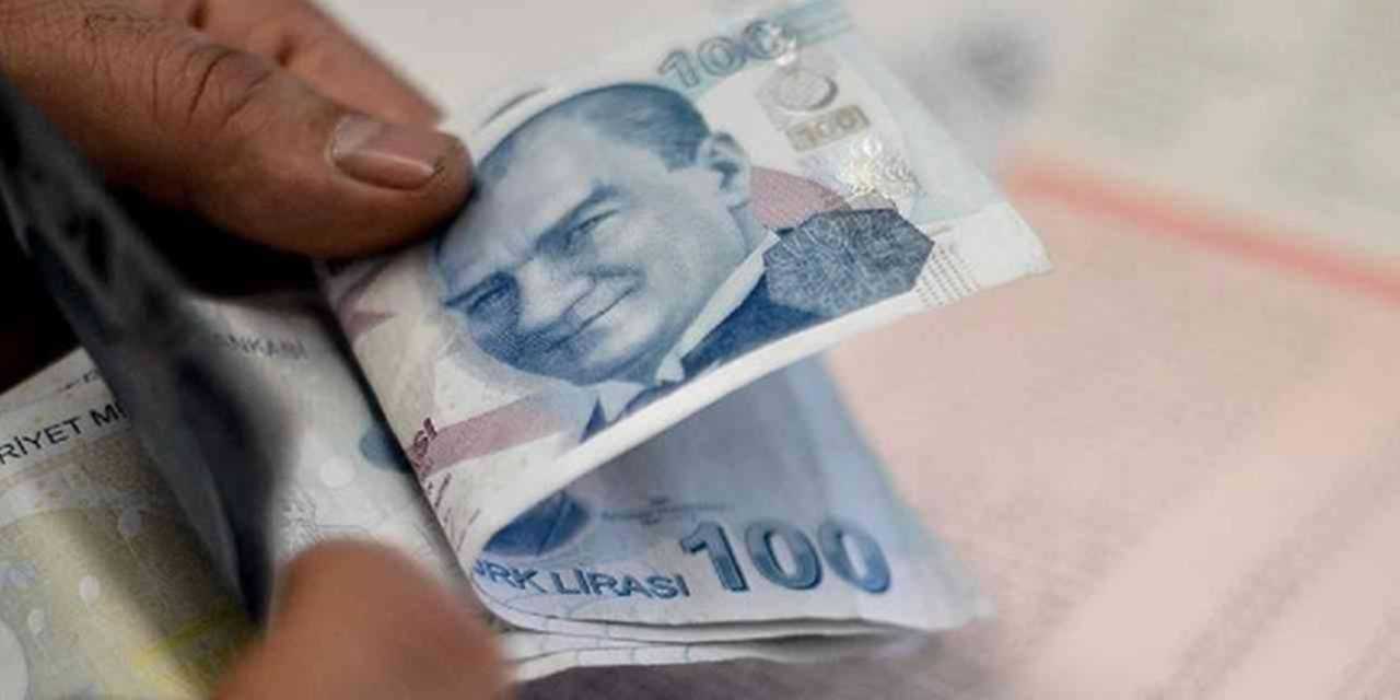 KYK Bursları Yenilendi: Yeni Tutarlar Açıklandı 1 KYK Burslari Yenilendi Yeni Tutarlar Aciklandi 2