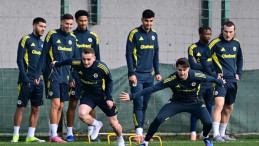 Kadıköy’de Dev Operasyon: Kanté Transferi An Meselesi