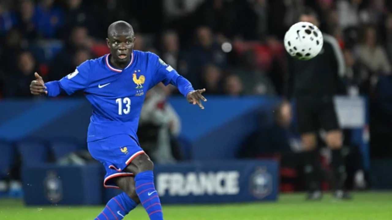 Kadikoyde Dev Operasyon Kante Transferi An Meselesi 2