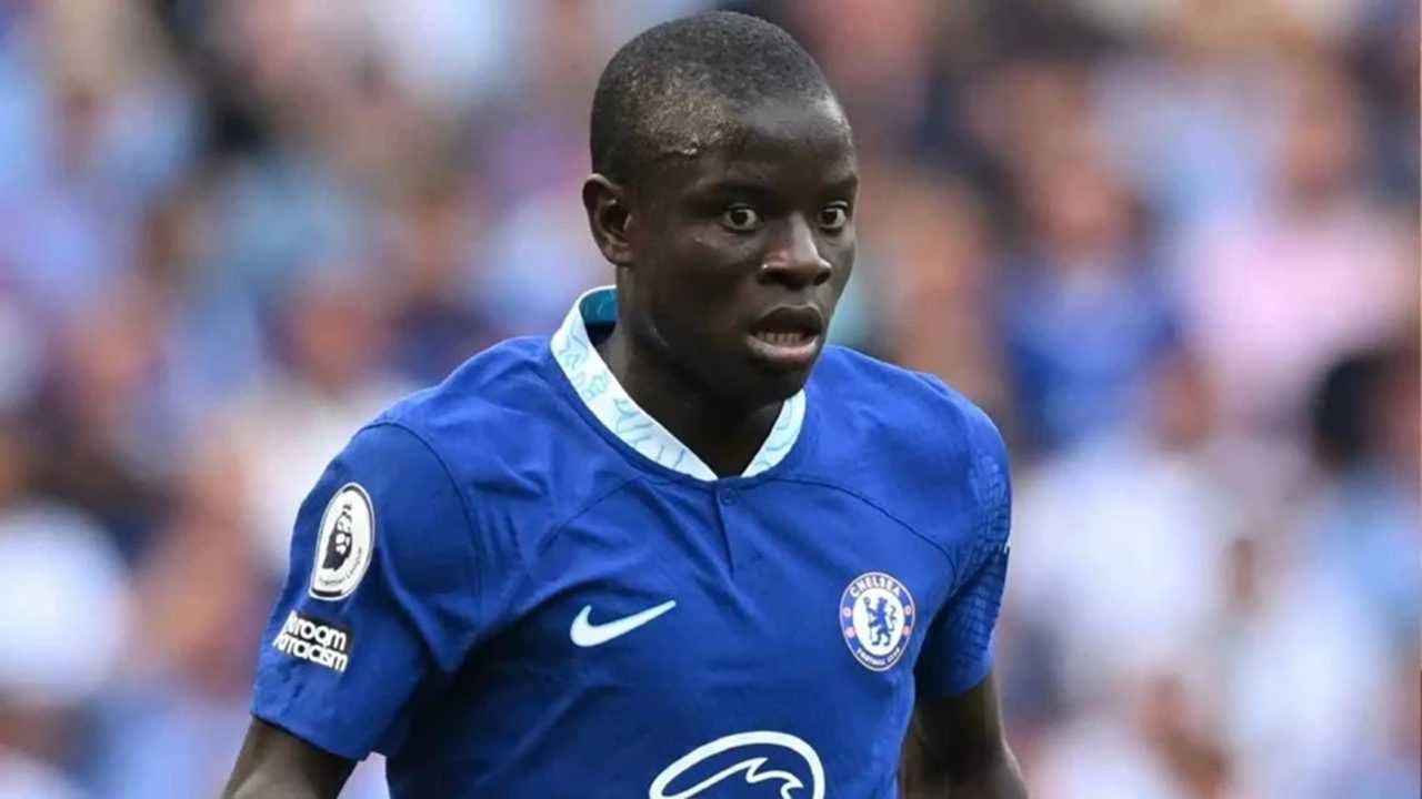 Kadikoyde Dev Operasyon Kante Transferi An Meselesi 3