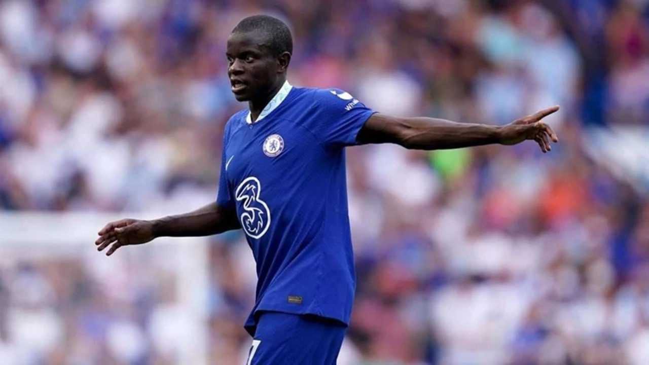 Kadikoyde Dev Operasyon Kante Transferi An Meselesi 4