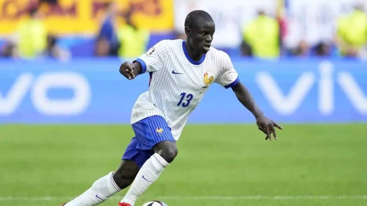Kadikoyde Dev Operasyon Kante Transferi An Meselesi 5