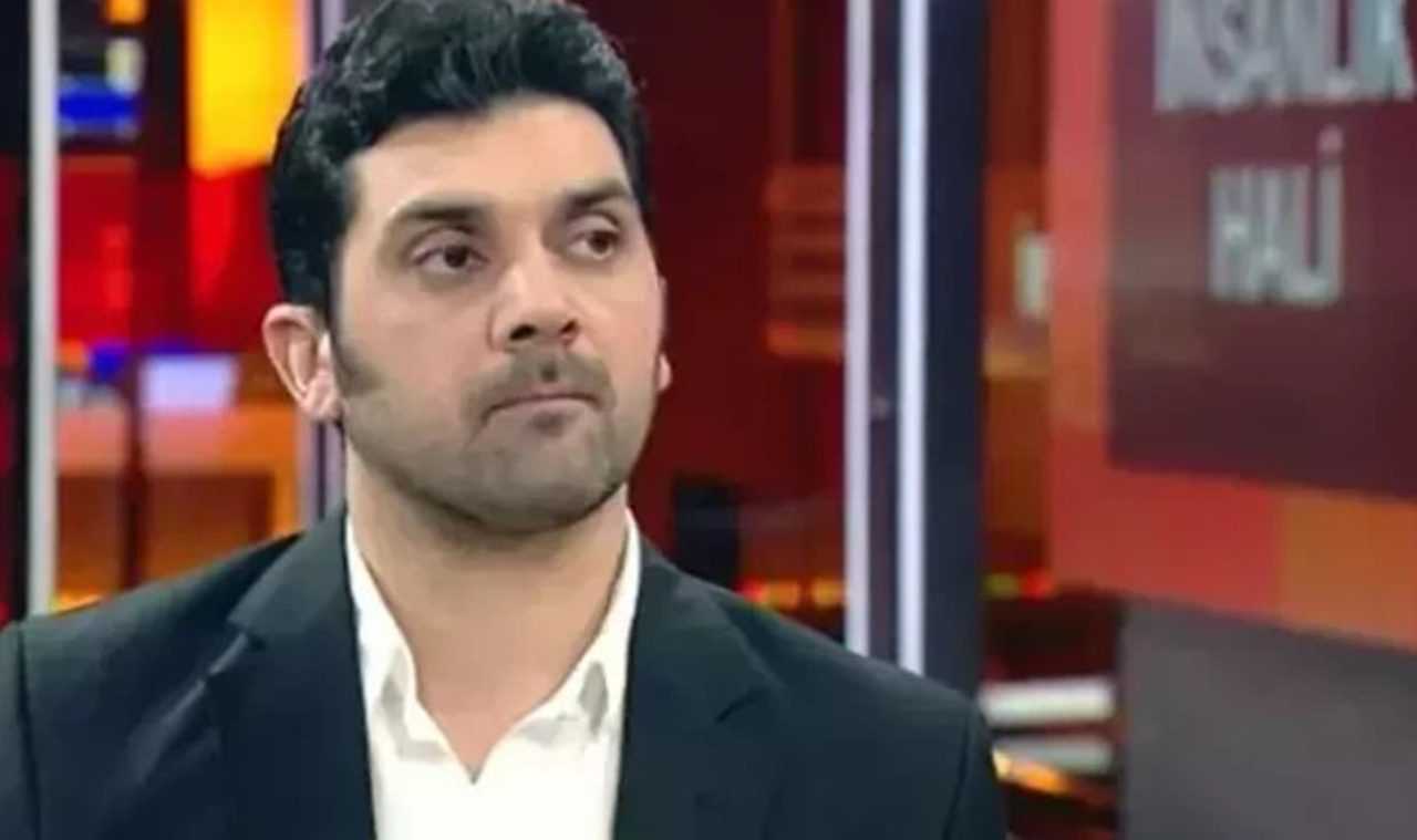 Kimliğim Yoktu, Karnım Açtı: Bayhan’ın Yürek Yakan Hikâyesi 4 Kimligim Yoktu Karnim Acti Bayhanin Yurek Yakan Hikayesi 5