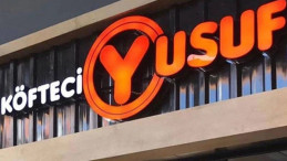 Köfteci Yusuf’ta Veri Skandalı: 163 Bin Kişi Mağdur