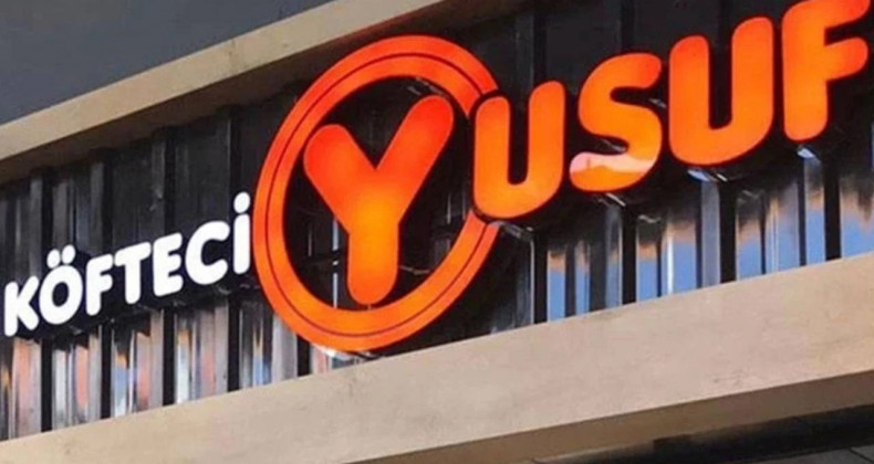 Köfteci Yusuf’ta Veri Skandalı: 163 Bin Kişi Mağdur