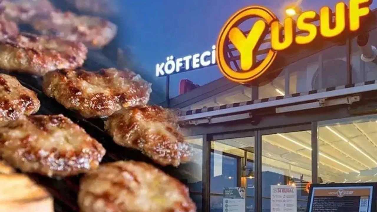 Kofteci Yusufta Veri Skandali 163 Bin Kisi Magdur 2