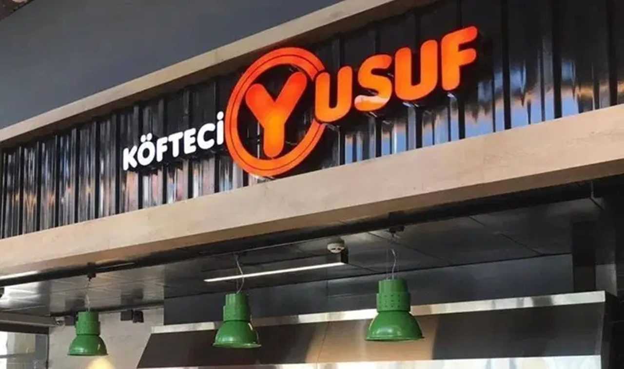 Kofteci Yusufta Veri Skandali 163 Bin Kisi Magdur 3