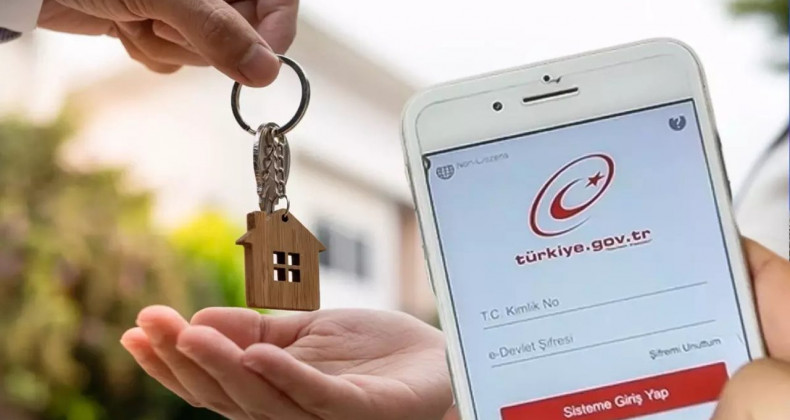 Konut İlanlarında Yeni Dönem: Yetkisiz Satış Bitiyor