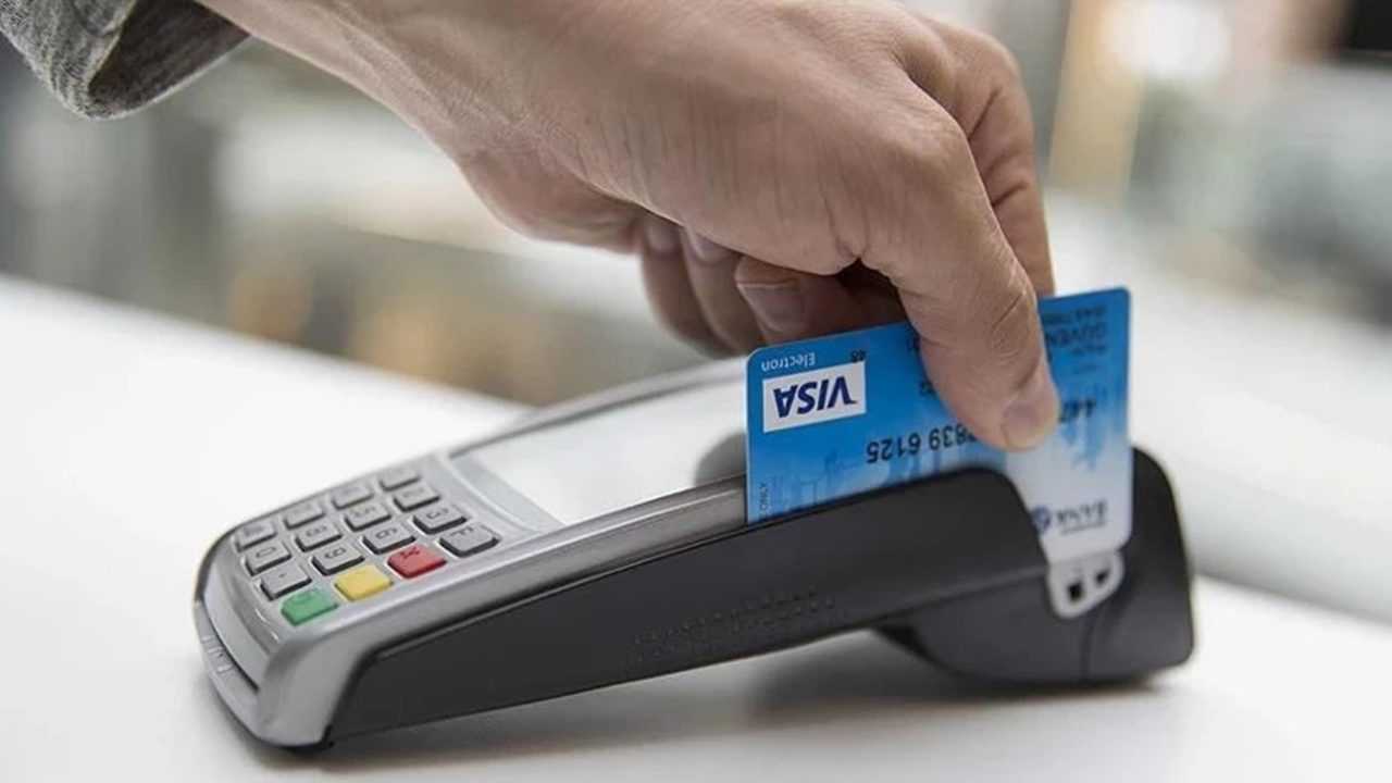 Kredi Kart Limitleri Yeniden Hesaplanıyor 3 Kredi Kart Limitleri Yeniden Hesaplaniyor 4