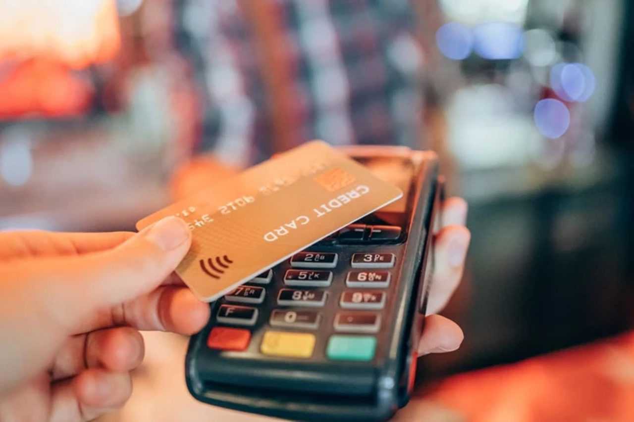 Kredi Kart Limitleri Yeniden Hesaplanıyor 6 Kredi Kart Limitleri Yeniden Hesaplaniyor 7