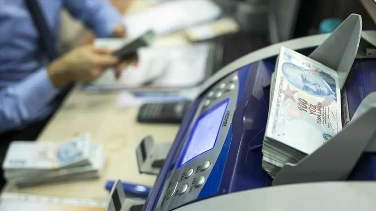 Kredi Kartı Limitlerinde Şok Düzenleme 1 Kredi Karti Limitlerinde Sok Duzenleme 2