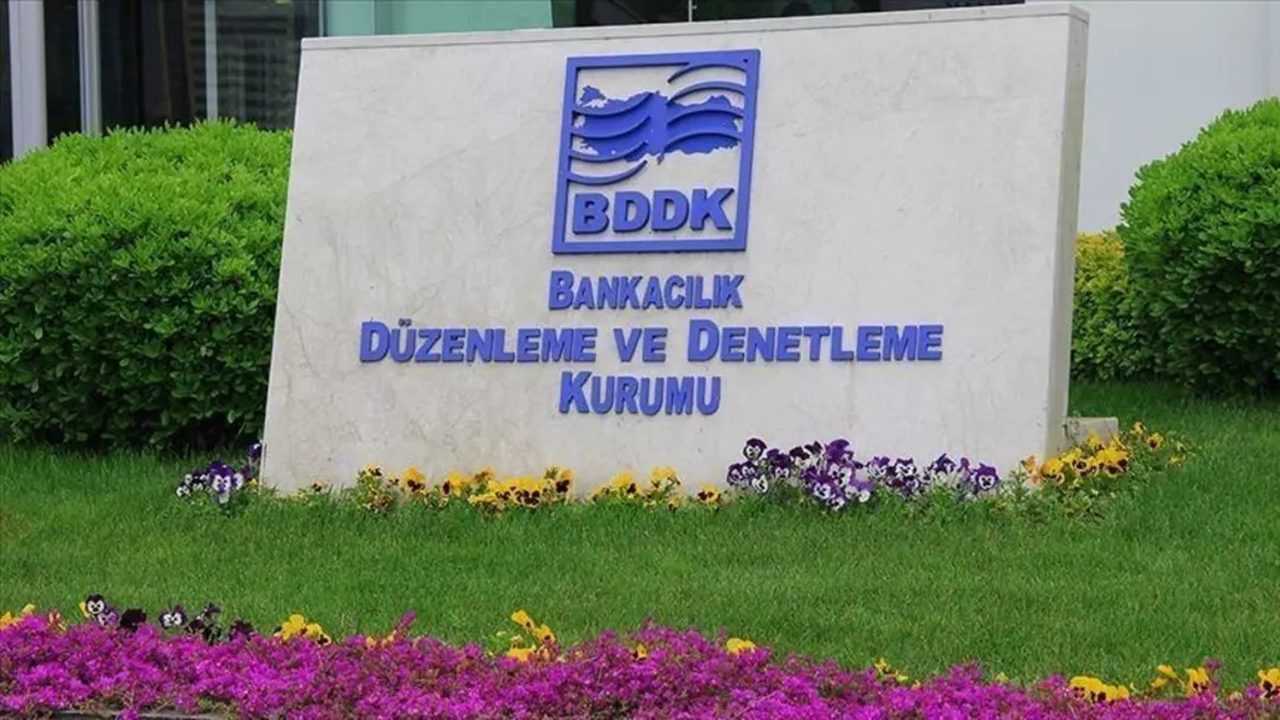 Kredi Kartı Limitlerinde Şok Düzenleme 2 Kredi Karti Limitlerinde Sok Duzenleme 3