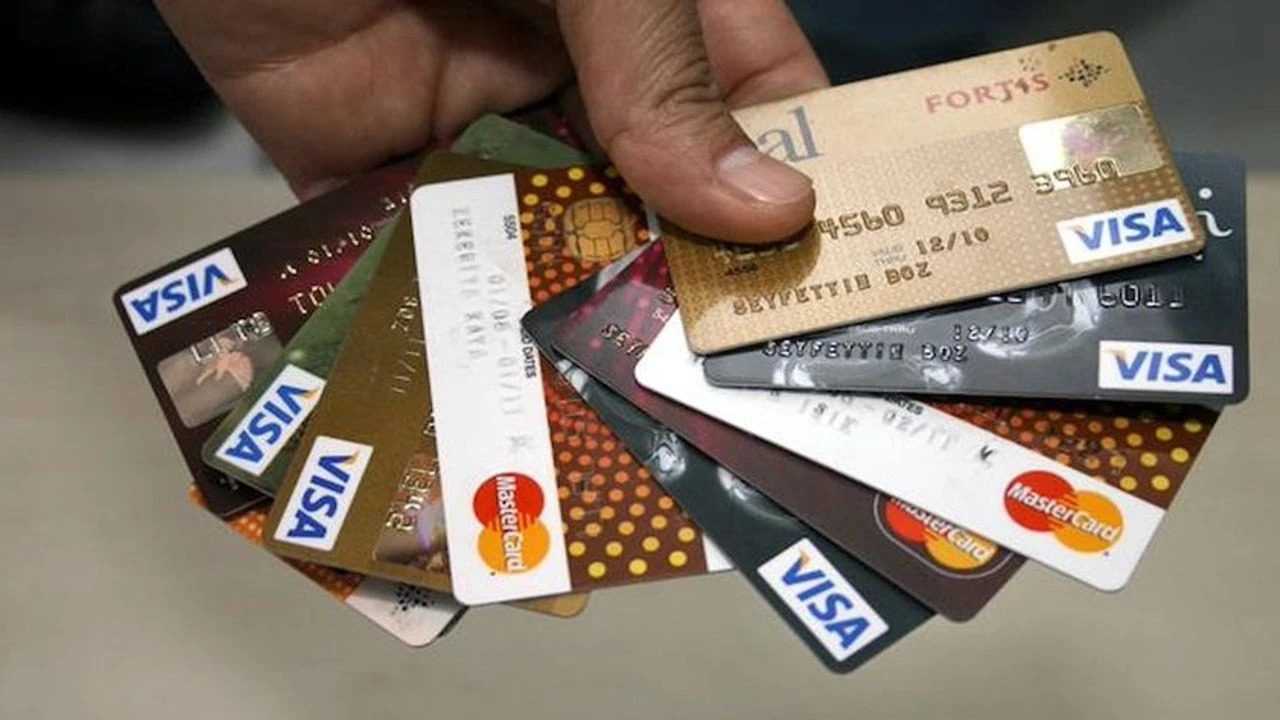 Kredili Mevduat Hesaplarında Rekor Artışa Düzenleme Geliyor 1 Kredili Mevduat Hesaplarinda Rekor Artisa Duzenleme Geliyor 2