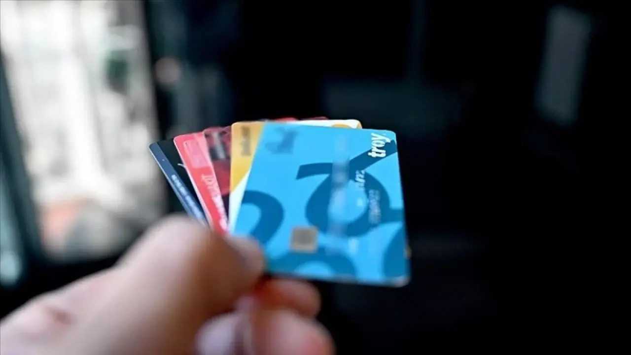 Kredili Mevduat Hesaplarında Rekor Artışa Düzenleme Geliyor 2 Kredili Mevduat Hesaplarinda Rekor Artisa Duzenleme Geliyor 3