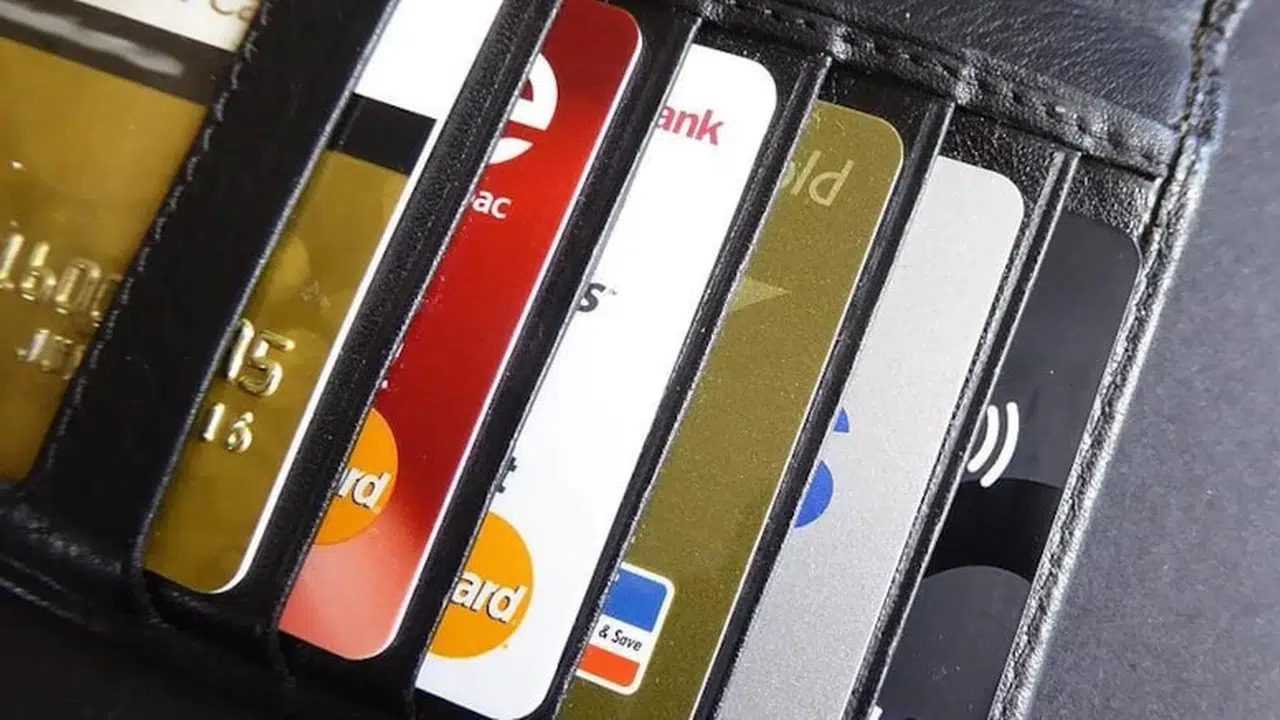 Kredili Mevduat Hesaplarında Rekor Artışa Düzenleme Geliyor 3 Kredili Mevduat Hesaplarinda Rekor Artisa Duzenleme Geliyor 4