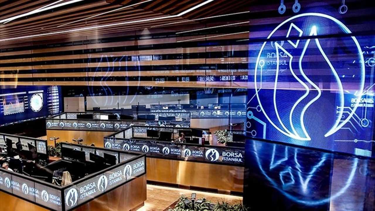 Küresel Baskı Borsa İstanbul’u Açılışta Geri Çekti 5 Kuresel Baski Borsa Istanbulu Acilista Geri Cekti 6