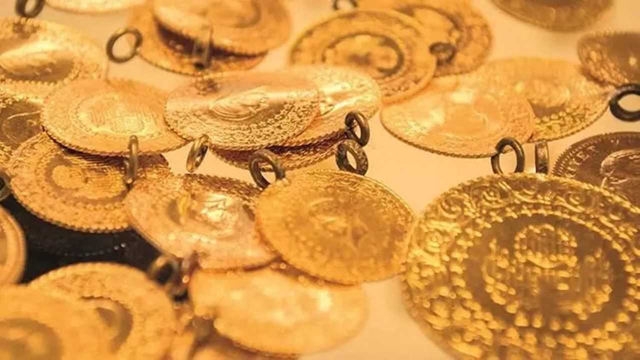Küresel Gerilim Fitili Ateşledi: Altın Rekor Bölgesinde 3 Kuresel Gerilim Fitili Atesledi Altin Rekor Bolgesinde 4