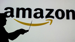 Kurumsal Deprem: Amazon’dan Dev İşten Çıkarma Dalgası