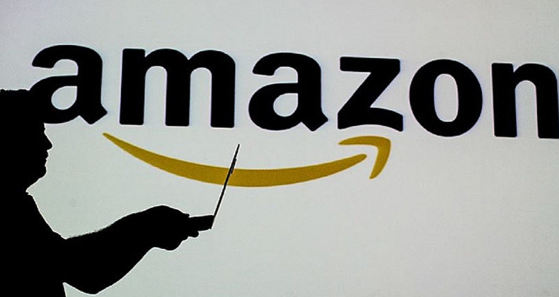 Kurumsal Deprem: Amazon’dan Dev İşten Çıkarma Dalgası