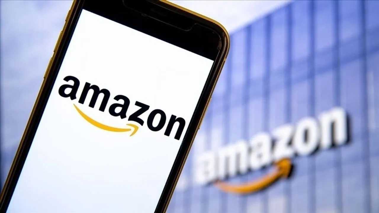 Kurumsal Deprem: Amazon’dan Dev İşten Çıkarma Dalgası 1 Kurumsal Deprem Amazondan Dev Isten Cikarma Dalgasi 2