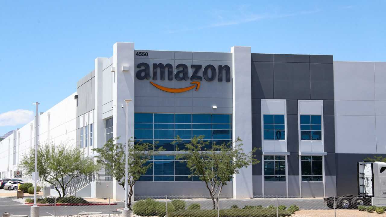 Kurumsal Deprem: Amazon’dan Dev İşten Çıkarma Dalgası 2 Kurumsal Deprem Amazondan Dev Isten Cikarma Dalgasi 3