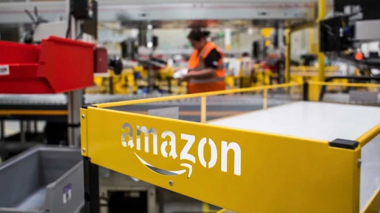 Kurumsal Deprem: Amazon’dan Dev İşten Çıkarma Dalgası 4 Kurumsal Deprem Amazondan Dev Isten Cikarma Dalgasi 5
