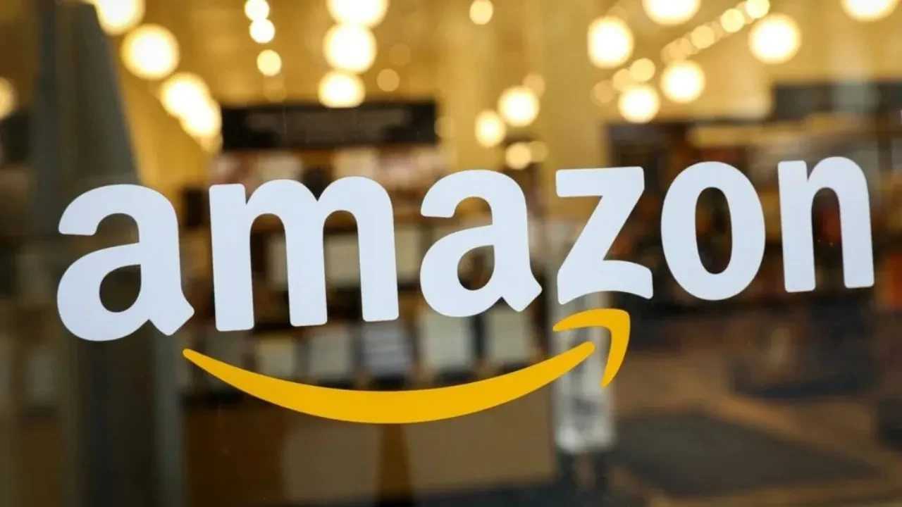 Kurumsal Deprem: Amazon’dan Dev İşten Çıkarma Dalgası 5 Kurumsal Deprem Amazondan Dev Isten Cikarma Dalgasi 6