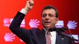 Mahkeme İmamoğlu’nun Diplomasını Hukuka Aykırı Buldu