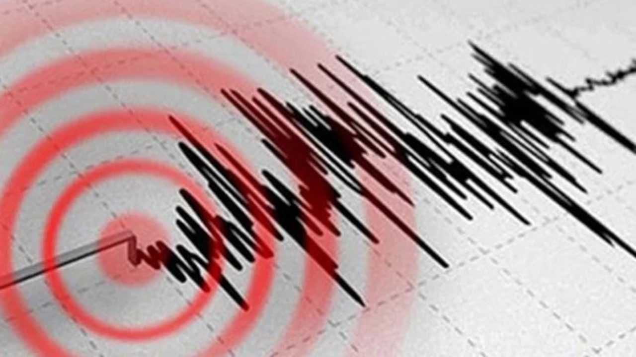 Marmara’nın Altındaki Ateş Büyük Depremi Engelliyor mu? 3 Marmaranin Altindaki Ates Buyuk Depremi Engelliyor mu 4