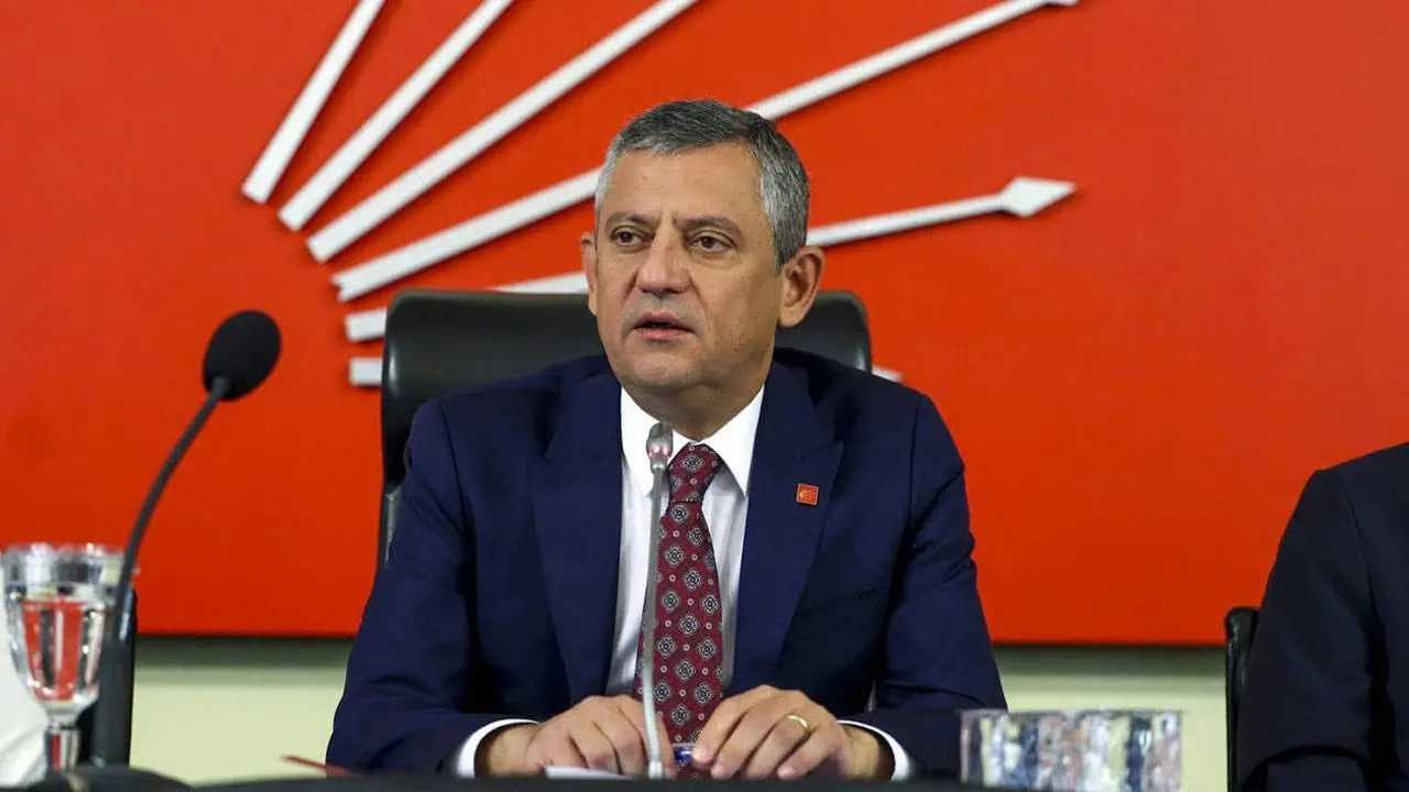 Meclis’te Dokunulmazlık Fırtınası 1 Mecliste Dokunulmazlik Firtinasi 2