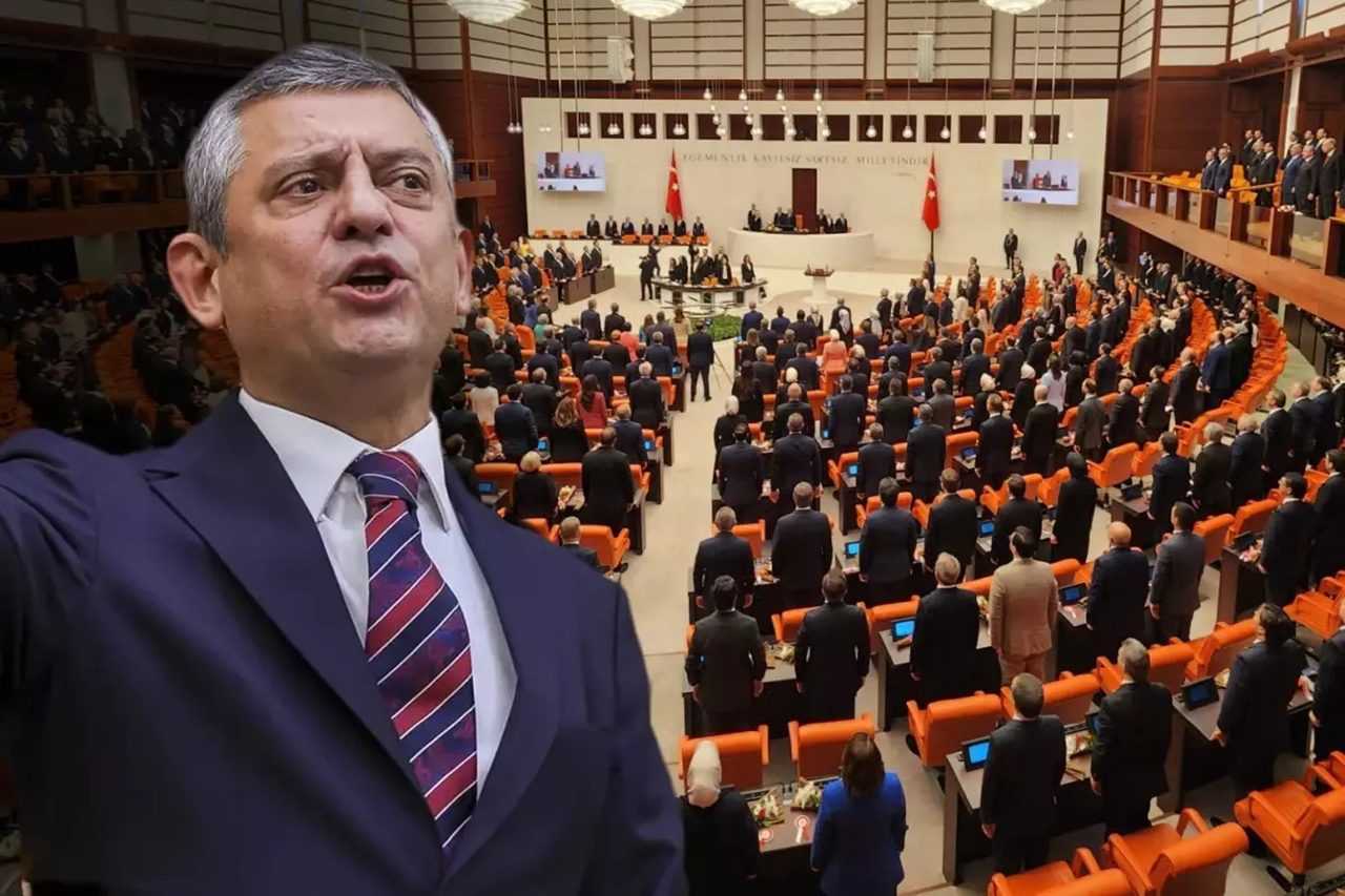 Meclis’te Dokunulmazlık Fırtınası 2 Mecliste Dokunulmazlik Firtinasi 3